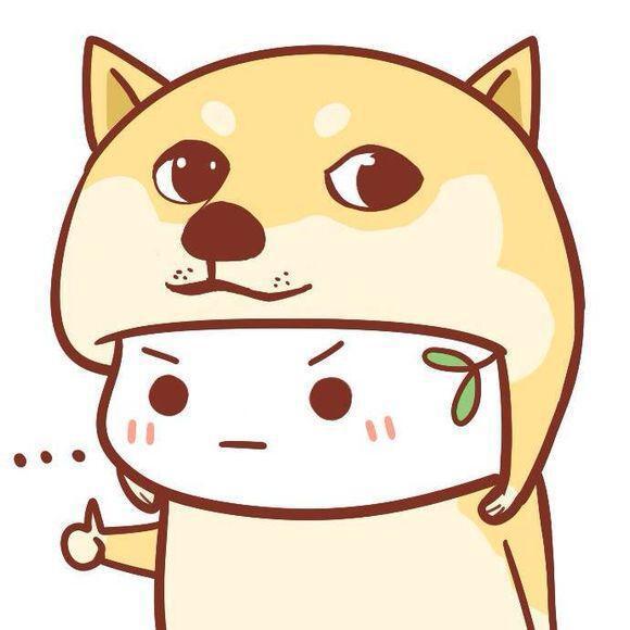 b站业务网,快手买热门_qq24小时qq业务平台便宜_抖音自动推广引流app